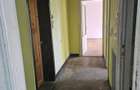 Apartament 2 camere zona Stefan Luchian , etaj 3 cu sarpanta ,decomandat - 7