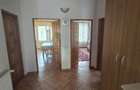 CASĂ INDIVIDUALĂ | 200 MP UTILI | ZONA ULTRACENTRALA | AIUD - 4