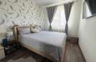 Apartament 2 camere cu balcon in Cartierul Arhitectilor - 6