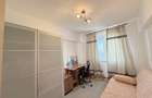 Apartament 3 camere Tineretului - 15