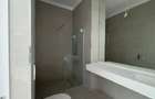 Apartament 2 Camere - Mall Promenada - One Floreasca Tower- - 10