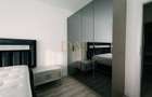 2 Bedroom Apartment | Near UMF | Green Life Frunzișului - 2