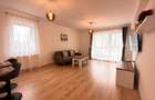Apartament 2 camere I Etaj 1 I Top City I Tractoru - Coresi - 1