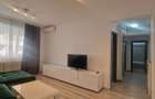 Drumul Binelui - Joy Residence -Apartament 2 camere modern- loc parcare-centrala - 6