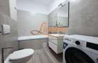 Apartament 2 camere, mobilat, lift, parcare, animale,Cristian BV - 5