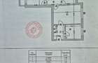 Apartament 3 Camere,Colentina,Obor,Metrou,Stradal,Liber - 15