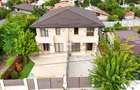 Casă / Vilă tip duplex 4 camere de vânzare Chitila | Centru - 25