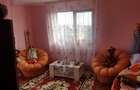 CASA DE VANZARE ZONA BRADU PITESTI - 7
