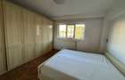 Duplex 3 camere Calarasilor - Etaj 2 si 3, suprafata totala 103mp.