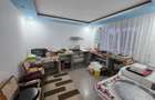 Exclusivitate! Casa P+M, 4 camere, teren 620mp, partea dreapta, Valu lui Traian!