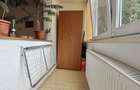 Apartament 3 camere, etaj 1, semidecomandat, zona Olimpia-Stadion - 14