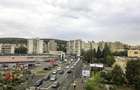 Apartament 3 camere si 2 bai, str. Livezeni , Tudor, 67 mp ,  bloc izolat - 1