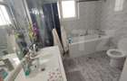 Casa premium central Iaslovat, 300 mp