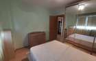 Apartament 2 Camere de inchiriat | Calea Mosilor | Sector 2 - 4