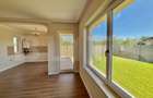 Duplex Premium, curte generoasa, Zona Valery - Mosnita Noua - 1