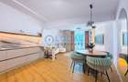Apartament 4 cam Premium cu Design Modern | Prima Inchiriere - 12