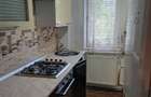 Apartament de inchiriat, 2 camere, semidecomandat, 43 mp, Mircea cel Batran - 3