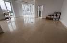 Inchiriere - zona Copou - Spatiu comercial 108mp Azimut - 18