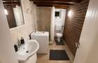 Vand 2 studio/zona Bogdanesti - 7