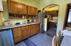 Apartament cu 2 camere in bloc de cărămidă , etajul 1 - 12