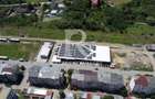 Retail Investment Asset | 100% Occupied + Development Upside | Ștei, - 2
