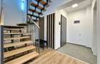 Apartament cu 4 Camere, Imobil Nou - Zona Coresi - 5