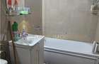 APARTAMENT 2 CAMERE 43 MP PLUS BALCON DE 10 MP ZONA MERCUR