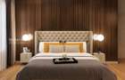 Gemina by the Lake | Studio Premium | Pipera Plaza | Rond OMW - 25