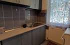 Apartament 1 camera, decomandat, Podul de Piatra