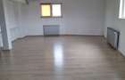 Spatiu birouri, 6 Camere - Piata Romana - 1