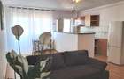 Apartament 2 camere in Valea Aurie - 1