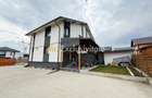 Casa spatioasa 5 camere Duplex Trivale - Clasa energetic A