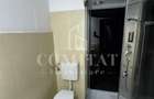 Garsonieră modernă în zonă centrală | Nișă de dormit - 16