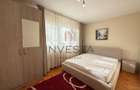 Apartament 3 camere cu balcon, etaj intermediar, cartier Gheorgheni!