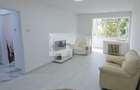 Apartamnet 2 camere 51mp, Auchan Titan - 2