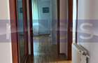 VILA DE VANZARE IN ZONA EROU IANCU NICOLAE | PISCINA | - 13