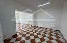 Spatiu comercial, 50 mp, vad pietonal, Zona Revolutiei - 1