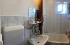 Apartament 2 camere Armoniei | Preț Excelent: 81.000 € - 9