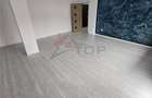 Moldova Mall - Coral Residence , apartament nou 3 camere cu 2 bai, 82mp - 4