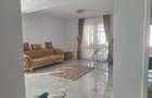CASA INDIVIDUALA P+1-PISCINA-603 MP TEREN-A0 - 14