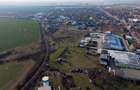 Teren intravilan 22.730 mp Arad - 4