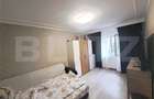 Apartament 2 camere, decomandat | 50 mp | Renovat | Beci | Astra, Brașov - 3