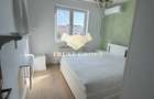 2 camere Crangasi | Centrala Proprie | - 6