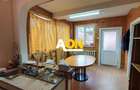 Casa 5 camere, cu garaj, Cetate, pretabila pentru muncitori - 5