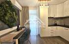 Apartament Sibiu, dotat complet, 2 parcari NOU - 14