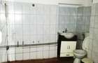 2 apartamente de vanzare in Piata Mica, Sibiu - 13