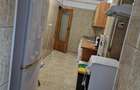 apartament zona Faleza nord mobilat utilat 90 mp - 5