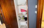 ROND ALBA IULIA – BD. BUREBISTA | 2 CAMERE DECOMANDAT | 63 MP | BLOC M - 11