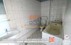 Apartament doua camere, cf. 2, Depozitelor - 5
