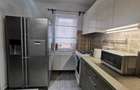 casa 3 camere Boreal 1000E/luna - 2